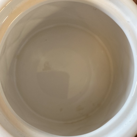 Max Studio Ceramic Jars - Picture 6 of 8